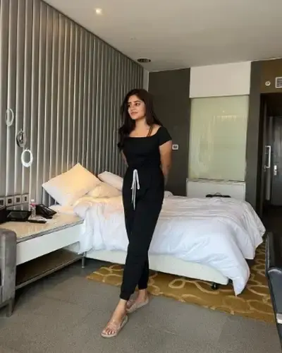 Call Girls Poogal Cash On Delivery