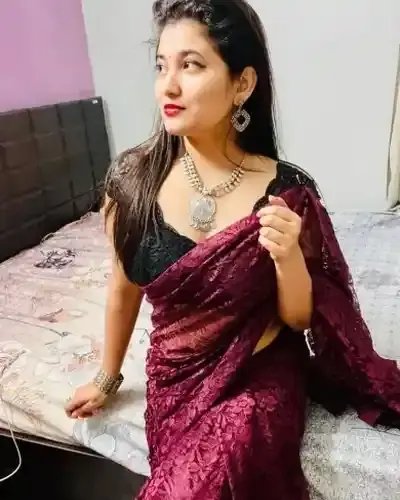 Call Girls Poogal Cash On Delivery