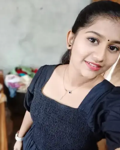 Escort In Poogal