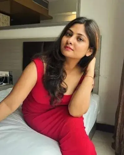 Escort Service In Poogal