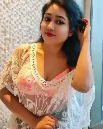 Escorts Service Poogal