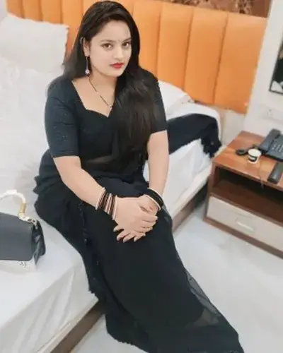 Escorts Service In Poogal