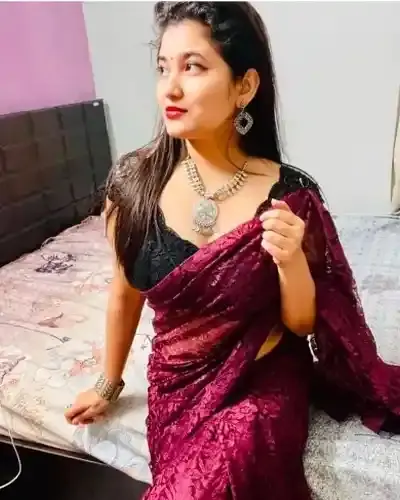 Escorts In Poogal