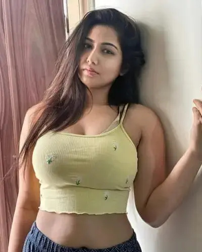 Call Girl Service Poogal