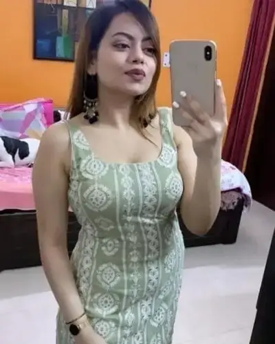 Call Girl Poogal