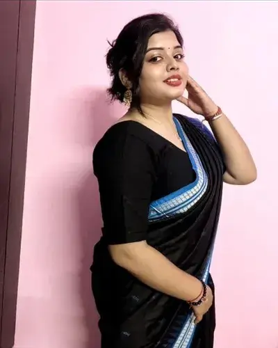 Call Girl in Poogal