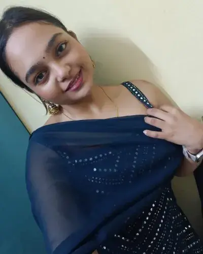 Call Girl Service in Poogal