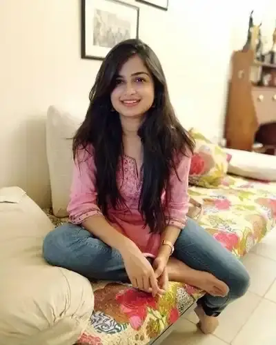 Poogal Call Girl Service