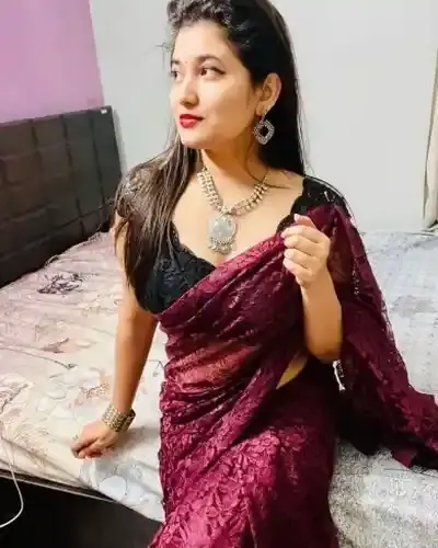 Poogal Call Girls Service