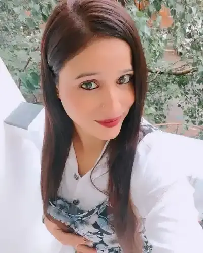 Call Girls Poogal