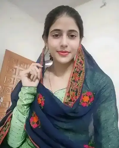 Call Girls Service Poogal